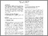 [thumbnail of acm_mma_2004.pdf]