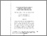 [thumbnail of Anal_Lett_2.pdf]