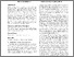 [thumbnail of civr_2007_2.pdf]