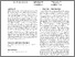 [thumbnail of acm_mma_2004_2.pdf]