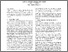 [thumbnail of jcdl_2001.pdf]