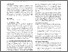 [thumbnail of sigir_2004_2.pdf]