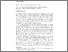 [thumbnail of interactive_video_2006.pdf]
