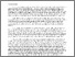 [thumbnail of arist38_2003.pdf]