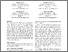 [thumbnail of ihci_2007.pdf]
