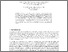 [thumbnail of colis5_2005.pdf]