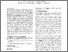 [thumbnail of mir_2004.pdf]