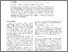 [thumbnail of jour_app_phy_jun_1996.pdf]