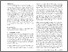 [thumbnail of memos_2007.pdf]