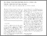 [thumbnail of wiamis_2006.pdf]
