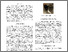 [thumbnail of wiamis_2005.pdf]