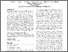 [thumbnail of sigir_workshop_2007.pdf]