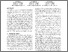 [thumbnail of mir_2005.pdf]
