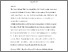 [thumbnail of pattern_recog_2002.pdf]