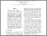 [thumbnail of cross_ling_info_2008.pdf]