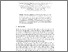 [thumbnail of kamc_2007.pdf]