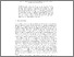 [thumbnail of aim_at_shape_2006.pdf]