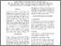 [thumbnail of cbmi_2003.pdf]