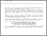 [thumbnail of b412805b-proof.pdf]