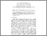 [thumbnail of ewimt_2004.pdf]