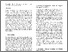 [thumbnail of ewimt_2005.pdf]