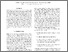 [thumbnail of ewimt_2005_2.pdf]