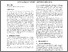 [thumbnail of ewimt_2005_3.pdf]
