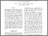 [thumbnail of icob_2005.pdf]