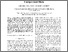 [thumbnail of iwssip_2004.pdf]