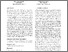 [thumbnail of mir_2003.pdf]