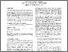 [thumbnail of mir_2003_2.pdf]