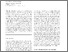 [thumbnail of wiamis_2006_2.pdf]