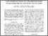 [thumbnail of iwssip_2004_2.pdf]