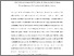 [thumbnail of PHYSICA_B_REVISED.pdf]