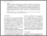 [thumbnail of organic_phase.pdf]