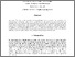 [thumbnail of image_vid_aud_ret_2004.pdf]