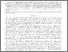 [thumbnail of trecvid_2004.pdf]