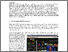 [thumbnail of sigir_workshop_2002.pdf]