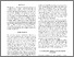 [thumbnail of wiamis_2005_2.pdf]
