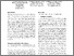 [thumbnail of trecvid_2007.pdf]