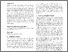 [thumbnail of emnets_2007.pdf]