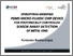 [thumbnail of Presentation slides]