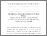 [thumbnail of lisa_oreilly.pdf]