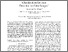 [thumbnail of iwssip_2004_3.pdf]