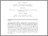 [thumbnail of sbretro.pdf]