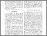 [thumbnail of cykim_final_pdf_pcs2009.pdf]