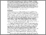 [thumbnail of article_convergence.pdf]