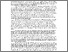 [thumbnail of editorial_convergence.pdf]