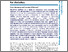 [thumbnail of erica_hennessy.pdf]