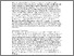 [thumbnail of irish_studies_review_14_4_2006.pdf]